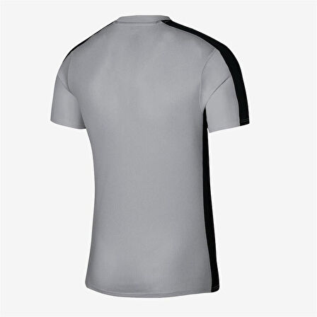 Nike W Dri-FIT Academy23 Top SS Kadın Antrenman Tişörtü DR1338-012