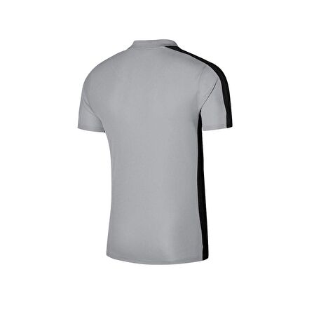 Nike DR1346 M Nk Df Acd23 Polo Ss Gri