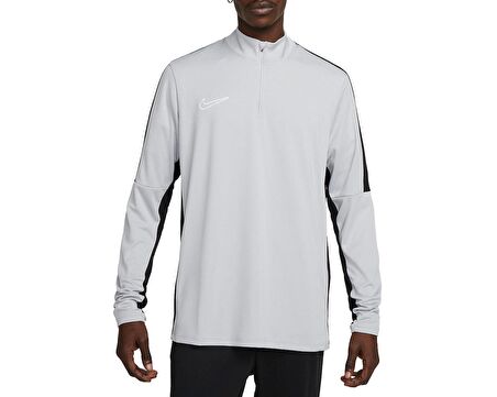 Nike DR1352-012 Dri-Fit Academy Erkek T-Shirt