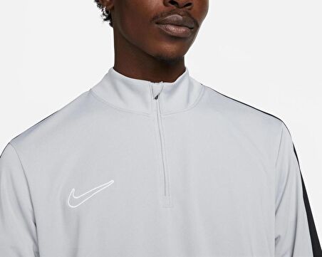 Nike DR1352-012 Dri-Fit Academy Erkek T-Shirt