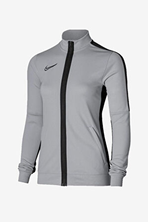 Nike W Dri-FIT Academy23 Track Jacket K Kadın Ceket DR1686-012