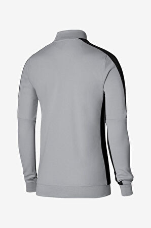 Nike W Dri-FIT Academy23 Track Jacket K Kadın Ceket DR1686-012