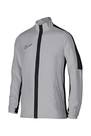 Nike Dri-FIT Academy23 Track Erkek Ceket DR1710-012
