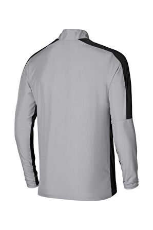 Nike Dri-FIT Academy23 Track Erkek Ceket DR1710-012