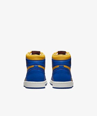 Nike Air Jordan 1 Retro High OG Reverse Laney FD2596-700