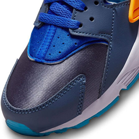 Nike Air Huarache Run SPOR AYAKKABI(DAR KALIP)