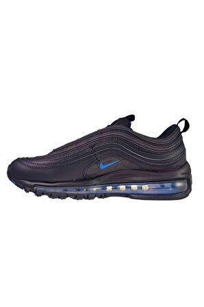 Air Max 97 Kadın Spor Ayakkabısı Fb8033-001(YARIM NUMARA BÜYÜK ALMANIZI ÖNERİYORUZ)