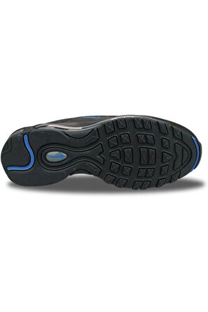 Air Max 97 Kadın Spor Ayakkabısı Fb8033-001(YARIM NUMARA BÜYÜK ALMANIZI ÖNERİYORUZ)