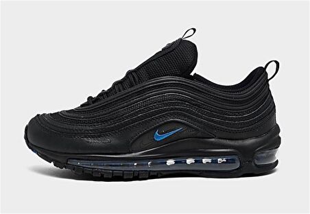 Nike Air Max 97 GS Sneaker Ayakkabı FB8033-001