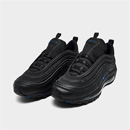 Nike Air Max 97 GS Sneaker Ayakkabı FB8033-001