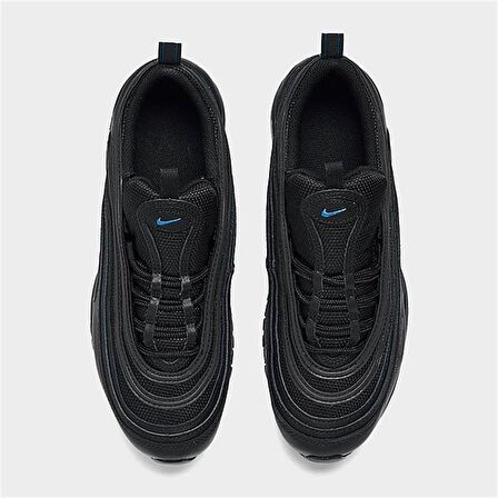 Nike Air Max 97 GS Sneaker Ayakkabı FB8033-001