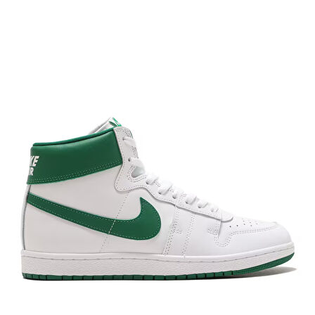 Nike Jordan Air Ship PE SP Erkek Sneaker DX4976-103