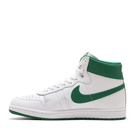 Nike Jordan Air Ship PE SP Erkek Sneaker DX4976-103