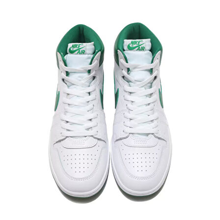 Nike Jordan Air Ship PE SP Erkek Sneaker DX4976-103