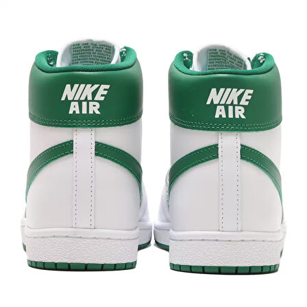 Nike Jordan Air Ship PE SP Erkek Sneaker DX4976-103