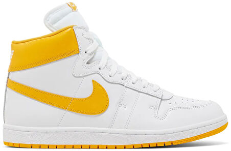 NİKE JORDAN Air Ship SP 'University Gold'  dx4976-107