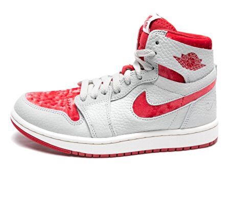 NIKE W AIR JORDAN GRİ KADIN SPOR AYAKKABI DV1304106 B-71