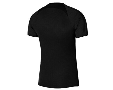 Nike M NK DF STRKE III JSY SS SİYAH Erkek Forma