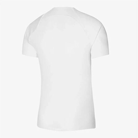 Nike M Dri-FIT Strike III Jersey SS Erkek Forma