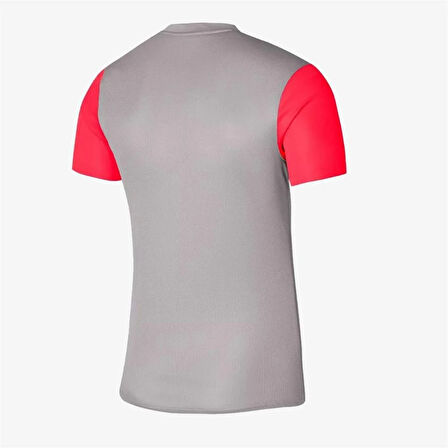 Nike M Dri-FIT Trophy V Jersey SS Erkek Forma