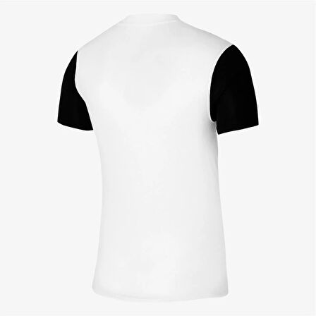 Nike M Dri-FIT Trophy V Jersey SS Erkek Forma