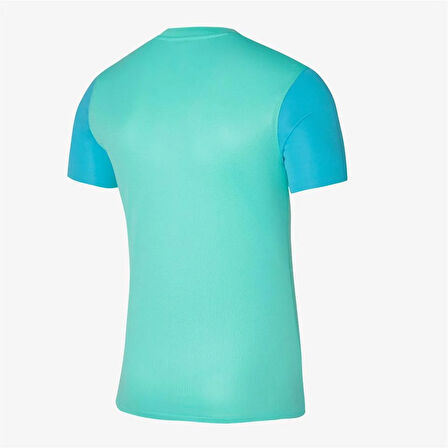 Nike M Dri-FIT Trophy V Jersey SS Erkek Forma
