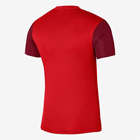 Nike M Dri-FIT Trophy V Jersey SS Erkek Forma