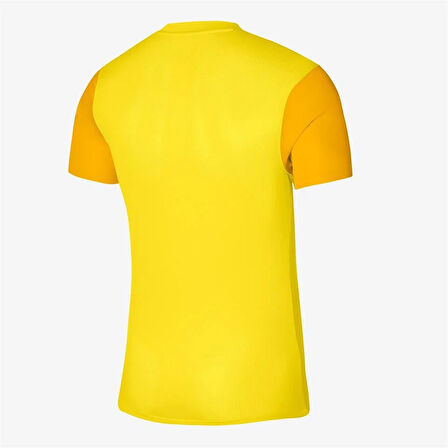 Nike M Dri-FIT Trophy V Jersey SS Erkek Forma