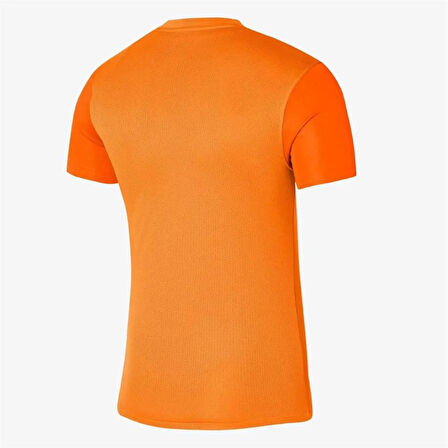 Nike M Dri-FIT Trophy V Jersey SS Erkek Forma