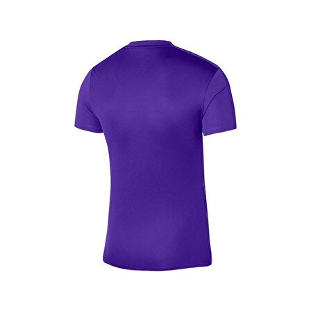 Nike DR0944 M Nk Df Prcsn Vı Jsy Ss Mor