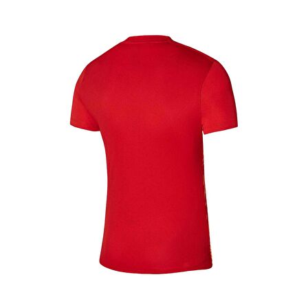 Nike DR0944 M Nk Df Prcsn Vı Jsy Ss Kırmızı