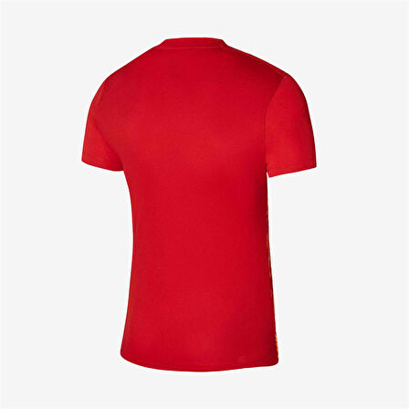 Nike M Dri-FIT Precision VI Jersey SS Erkek Forma