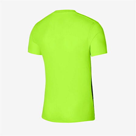 Nike M Dri-FIT Precision VI Jersey SS Erkek Forma