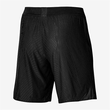 Nike M Dri-FIT Adv Vapor IV Knit Short Erkek Futbol Şortu