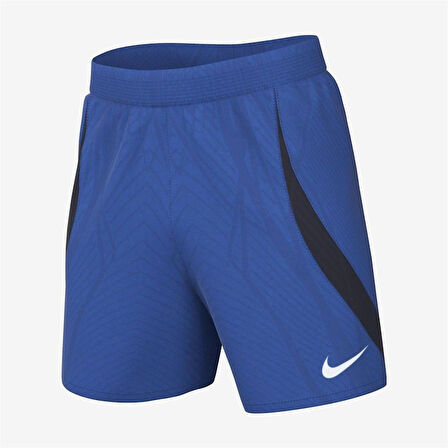 Nike M Dri-FIT Adv Vapor IV Knit Short Erkek Futbol Şortu