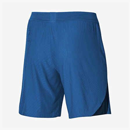 Nike M Dri-FIT Adv Vapor IV Knit Short Erkek Futbol Şortu