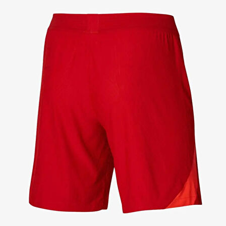 Nike M Dri-FIT Adv Vapor IV Knit Short Erkek Futbol Şortu
