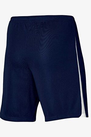 Nike Dri-FIT League III Erkek Şort DR0960-410
