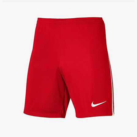 Nike M Dri-FIT League Knit III Short K Erkek Futbol Şortu