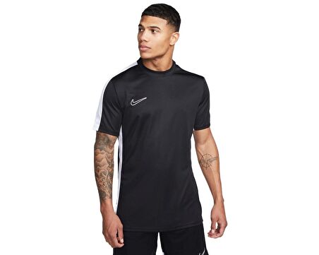 Nike DR1336-010 Dri-Fit Academy Erkek T-Shirt