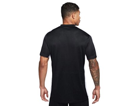 Nike DR1336-010 Dri-Fit Academy Erkek T-Shirt
