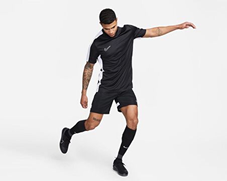 Nike DR1336-010 Dri-Fit Academy Erkek T-Shirt