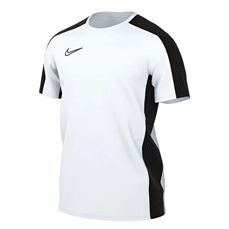 Nike DR1336-100 Dri-FIT Academy Erkek Antrenman Üst