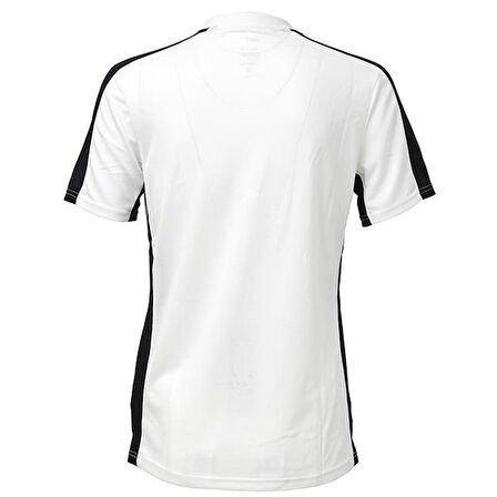 Nike DR1336-100 Dri-FIT Academy Erkek Antrenman Üst