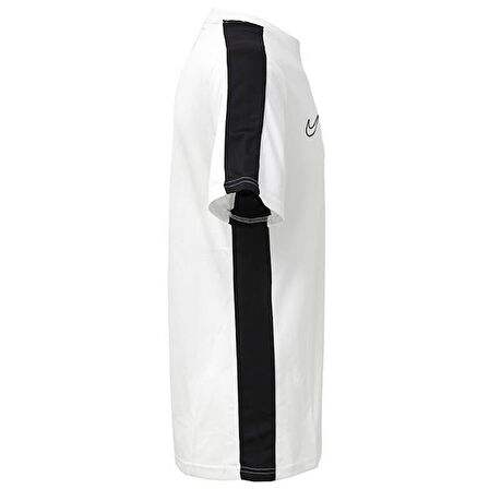 Nike DR1336-100 Dri-FIT Academy Erkek Antrenman Üst