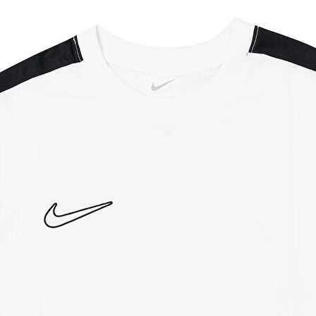 Nike DR1336-100 Dri-FIT Academy Erkek Antrenman Üst
