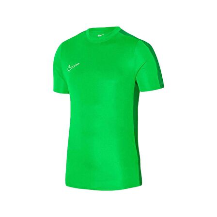 Nike DR1336 M Nk Df Acd23 Top S Yeşil