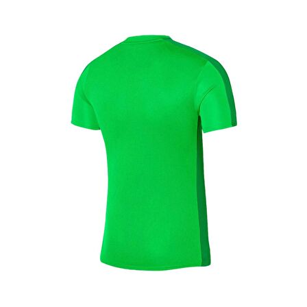 Nike DR1336 M Nk Df Acd23 Top S Yeşil