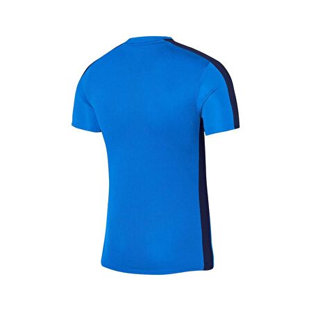 Nike DR1336 M Nk Df Acd23 Top S Mavi