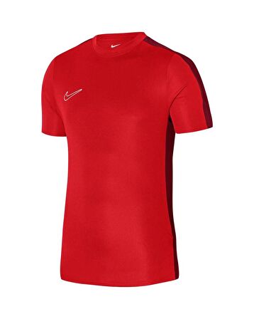 Nike DR1336-657 Dri-FIT Academy Erkek T-Shirt
